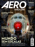 AERO Magazine